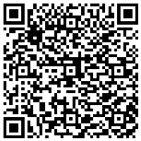 QR Code for bitcoin:bitcoin:bitcoin:bitcoin:bitcoin:bitcoin:bitcoin:bitcoin:bitcoin:bitcoin:dash:XuMzCsofFauoPn94k23A5SDcr7jUPomdvL