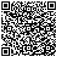 QR Code for bitcoin:bitcoin:bitcoin:bitcoin:bitcoin:bitcoin:bitcoin:bitcoin:bitcoin:bitcoin:dash:XuN2NnF7fR2KugY8CbrorYagoB2f9mWrGs