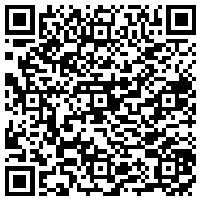 QR Code for bitcoin:bitcoin:bitcoin:bitcoin:bitcoin:bitcoin:bitcoin:bitcoin:bitcoin:bitcoin:dash:XuN2owfDeYNmFJKi3iGAZz6BsoeDth23hL