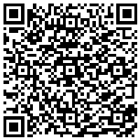 QR Code for bitcoin:bitcoin:bitcoin:bitcoin:bitcoin:bitcoin:bitcoin:bitcoin:bitcoin:bitcoin:dash:XuNE7aqVz8VBwJdyythnjT4dmbQbRGSz2K