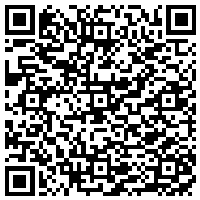 QR Code for bitcoin:bitcoin:bitcoin:bitcoin:bitcoin:bitcoin:bitcoin:bitcoin:bitcoin:bitcoin:dash:XuNEWBbzfvsitsyc7gf1xd9Co4XHb4cWHu