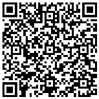QR Code for bitcoin:bitcoin:bitcoin:bitcoin:bitcoin:bitcoin:bitcoin:bitcoin:bitcoin:bitcoin:dash:XuNFEGXeALXoePyuYPQAoJHdQgc5BN8RxF