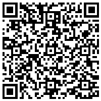 QR Code for bitcoin:bitcoin:bitcoin:bitcoin:bitcoin:bitcoin:bitcoin:bitcoin:bitcoin:bitcoin:dash:XuNJeHcHBLyaGA7hiB4CsLonJzfx4G48WY
