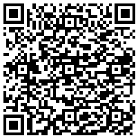 QR Code for bitcoin:bitcoin:bitcoin:bitcoin:bitcoin:bitcoin:bitcoin:bitcoin:bitcoin:bitcoin:dash:XuNKWQNBBRTHMv6wJT3LxBmLmbS9sKpkJs