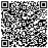 QR Code for bitcoin:bitcoin:bitcoin:bitcoin:bitcoin:bitcoin:bitcoin:bitcoin:bitcoin:bitcoin:dash:XuNKtw4P9fB4MDMFes6dgZZwcAxJ6DVwSm