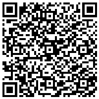 QR Code for bitcoin:bitcoin:bitcoin:bitcoin:bitcoin:bitcoin:bitcoin:bitcoin:bitcoin:bitcoin:dash:XuNNWLBrd6Va3BtbjB3PPSD7CCaYpbEbVS