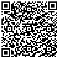 QR Code for bitcoin:bitcoin:bitcoin:bitcoin:bitcoin:bitcoin:bitcoin:bitcoin:bitcoin:bitcoin:dash:XuNP7fFFcBbNVvTYBpqrbiPxTNs8SLoby4
