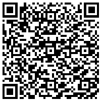 QR Code for bitcoin:bitcoin:bitcoin:bitcoin:bitcoin:bitcoin:bitcoin:bitcoin:bitcoin:bitcoin:dash:XuNT65NfVRiKR4dCf8RWTCoDB4CB4ndbDN
