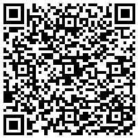 QR Code for bitcoin:bitcoin:bitcoin:bitcoin:bitcoin:bitcoin:bitcoin:bitcoin:bitcoin:bitcoin:dash:XuNTLinWknj5pLc6aRLtACFcwA9ayehV9K