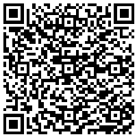 QR Code for bitcoin:bitcoin:bitcoin:bitcoin:bitcoin:bitcoin:bitcoin:bitcoin:bitcoin:bitcoin:dash:XuNUceaeHLsprEdbCf1oYoCWRgUvoC8Bdk