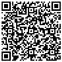 QR Code for bitcoin:bitcoin:bitcoin:bitcoin:bitcoin:bitcoin:bitcoin:bitcoin:bitcoin:bitcoin:dash:XuNWLMyJD2PDxT46UTs52AYmAwRJfS3eJY