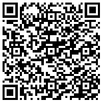 QR Code for bitcoin:bitcoin:bitcoin:bitcoin:bitcoin:bitcoin:bitcoin:bitcoin:bitcoin:bitcoin:dash:XuNY3pPoBwvv6MPoCTJWRUEKGL3NmcRAPg