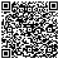 QR Code for bitcoin:bitcoin:bitcoin:bitcoin:bitcoin:bitcoin:bitcoin:bitcoin:bitcoin:bitcoin:dash:XuNavTm5FhKmLg4aDGLo3NuCnLcGf9Qcvz