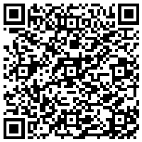 QR Code for bitcoin:bitcoin:bitcoin:bitcoin:bitcoin:bitcoin:bitcoin:bitcoin:bitcoin:bitcoin:dash:XuNbFPXPrKqKk4P71UtRTTUfndbee3doGF