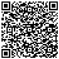 QR Code for bitcoin:bitcoin:bitcoin:bitcoin:bitcoin:bitcoin:bitcoin:bitcoin:bitcoin:bitcoin:dash:XuNbufGPkZJjKg7pef6dwM2bknBwBV2Chz