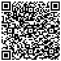 QR Code for bitcoin:bitcoin:bitcoin:bitcoin:bitcoin:bitcoin:bitcoin:bitcoin:bitcoin:bitcoin:dash:XuNc1LToXfDB8HNgrJoCv49vQN6CMCmNPB