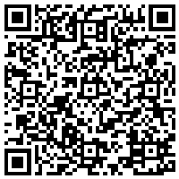 QR Code for bitcoin:bitcoin:bitcoin:bitcoin:bitcoin:bitcoin:bitcoin:bitcoin:bitcoin:bitcoin:dash:XuNd8MMSt3AiQVFzWTGBABxLbBtz49ZP9D