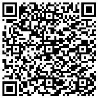 QR Code for bitcoin:bitcoin:bitcoin:bitcoin:bitcoin:bitcoin:bitcoin:bitcoin:bitcoin:bitcoin:dash:XuNeRrPCx84i9RWd7a89aymsLhWw3tFDcC