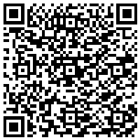 QR Code for bitcoin:bitcoin:bitcoin:bitcoin:bitcoin:bitcoin:bitcoin:bitcoin:bitcoin:bitcoin:dash:XuNfsWPBeh7MsoF5cdtfWTnrhb3ps7gwyd
