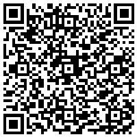QR Code for bitcoin:bitcoin:bitcoin:bitcoin:bitcoin:bitcoin:bitcoin:bitcoin:bitcoin:bitcoin:dash:XuNgQAPv7DdTZtHdo7WDbP3fX88Ur3yDAg