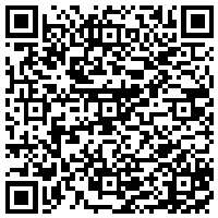 QR Code for bitcoin:bitcoin:bitcoin:bitcoin:bitcoin:bitcoin:bitcoin:bitcoin:bitcoin:bitcoin:dash:XuNp8TqjQgPy2DTT7Swb644s5Ydnn3LdrW