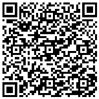 QR Code for bitcoin:bitcoin:bitcoin:bitcoin:bitcoin:bitcoin:bitcoin:bitcoin:bitcoin:bitcoin:dash:XuNs2heJS9GLAaNvmXEpyT2R1N3y93i6Tr