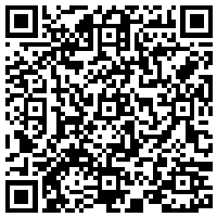 QR Code for bitcoin:bitcoin:bitcoin:bitcoin:bitcoin:bitcoin:bitcoin:bitcoin:bitcoin:bitcoin:dash:XuNsyLPEdHj32gydMZYo1PLo189su3KEMN