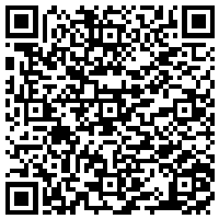 QR Code for bitcoin:bitcoin:bitcoin:bitcoin:bitcoin:bitcoin:bitcoin:bitcoin:bitcoin:bitcoin:dash:XuNu5ZLinMkbs9VHMcPPLjDRiyFQnWCxPK