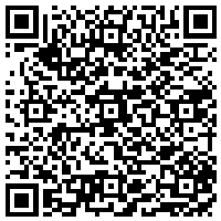 QR Code for bitcoin:bitcoin:bitcoin:bitcoin:bitcoin:bitcoin:bitcoin:bitcoin:bitcoin:bitcoin:dash:XuNxvyLTAtR2eWgxCPjNeTCMJhMYYiXPDs