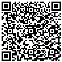 QR Code for bitcoin:bitcoin:bitcoin:bitcoin:bitcoin:bitcoin:bitcoin:bitcoin:bitcoin:bitcoin:dash:XuP1VC7P4H1pnHpc3MG4XEREbMn9VB7A1h