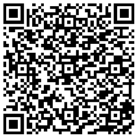 QR Code for bitcoin:bitcoin:bitcoin:bitcoin:bitcoin:bitcoin:bitcoin:bitcoin:bitcoin:bitcoin:dash:XuP4Do5R6aWZjqwLNcdQ9EriPBe4eRubp2
