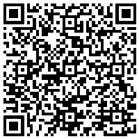 QR Code for bitcoin:bitcoin:bitcoin:bitcoin:bitcoin:bitcoin:bitcoin:bitcoin:bitcoin:bitcoin:dash:XuP5VvpTK1aTYVvgpLKMB99htWWST7X8TS