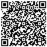 QR Code for bitcoin:bitcoin:bitcoin:bitcoin:bitcoin:bitcoin:bitcoin:bitcoin:bitcoin:bitcoin:dash:XuP6Ggh8m9RCrmPimgwtif4fLUqfeFHA6W