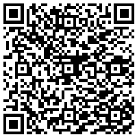 QR Code for bitcoin:bitcoin:bitcoin:bitcoin:bitcoin:bitcoin:bitcoin:bitcoin:bitcoin:bitcoin:dash:XuP6mFHDJTsVL6CxSBouhEfXfXVoRdfdpu