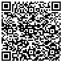 QR Code for bitcoin:bitcoin:bitcoin:bitcoin:bitcoin:bitcoin:bitcoin:bitcoin:bitcoin:bitcoin:dash:XuP7aXRAZMMJ2XW99DYg7DfsspBDHqZYZd