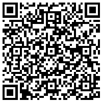 QR Code for bitcoin:bitcoin:bitcoin:bitcoin:bitcoin:bitcoin:bitcoin:bitcoin:bitcoin:bitcoin:dash:XuP96CQJJaSvmS95yobud6DCdSVpyATS7s