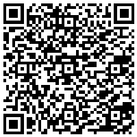 QR Code for bitcoin:bitcoin:bitcoin:bitcoin:bitcoin:bitcoin:bitcoin:bitcoin:bitcoin:bitcoin:dash:XuP9aPugmYYCjYYAsS2aBgM6QBbQJYAHXf