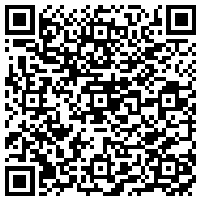 QR Code for bitcoin:bitcoin:bitcoin:bitcoin:bitcoin:bitcoin:bitcoin:bitcoin:bitcoin:bitcoin:dash:XuPCb89vjjamMjpKcn9UHSXsFfaw8MarfL