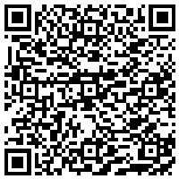 QR Code for bitcoin:bitcoin:bitcoin:bitcoin:bitcoin:bitcoin:bitcoin:bitcoin:bitcoin:bitcoin:dash:XuPDDab6TzNGFmoJbcS1CknaAtNXgL6CVj