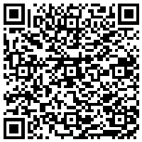 QR Code for bitcoin:bitcoin:bitcoin:bitcoin:bitcoin:bitcoin:bitcoin:bitcoin:bitcoin:bitcoin:dash:XuPFCdYbDXnqJQd6ekrVC8Nw3feDTqqFY9