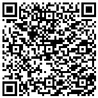QR Code for bitcoin:bitcoin:bitcoin:bitcoin:bitcoin:bitcoin:bitcoin:bitcoin:bitcoin:bitcoin:dash:XuPGoRvZVHSnNamYAoftch4kfBJmDi1K7p