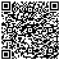 QR Code for bitcoin:bitcoin:bitcoin:bitcoin:bitcoin:bitcoin:bitcoin:bitcoin:bitcoin:bitcoin:dash:XuPHS1WWZcAvC5r4f3GiebVBjSMVq13JpX