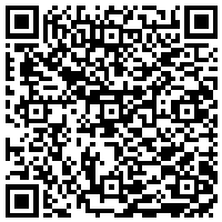 QR Code for bitcoin:bitcoin:bitcoin:bitcoin:bitcoin:bitcoin:bitcoin:bitcoin:bitcoin:bitcoin:dash:XuPKKAwk55dK6eevTHsEWKYEcfm2j3Wp7Z