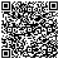 QR Code for bitcoin:bitcoin:bitcoin:bitcoin:bitcoin:bitcoin:bitcoin:bitcoin:bitcoin:bitcoin:dash:XuPKm2FUGCv97DP9JAeejUXLmZdNo6oD4B