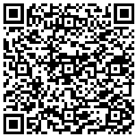 QR Code for bitcoin:bitcoin:bitcoin:bitcoin:bitcoin:bitcoin:bitcoin:bitcoin:bitcoin:bitcoin:dash:XuPLFcQSgT6hLby7pyR5f2b7Wstzm9ZaPg