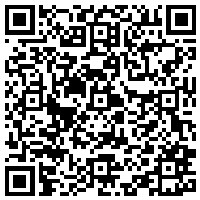 QR Code for bitcoin:bitcoin:bitcoin:bitcoin:bitcoin:bitcoin:bitcoin:bitcoin:bitcoin:bitcoin:dash:XuPMAqEZ5ENWMqScAjqQu7GQkvZ9ViFSd2