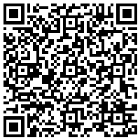 QR Code for bitcoin:bitcoin:bitcoin:bitcoin:bitcoin:bitcoin:bitcoin:bitcoin:bitcoin:bitcoin:dash:XuPQ175MPo6fKnraVdbTMFgjZfWEMvUbC5