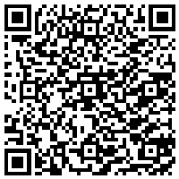 QR Code for bitcoin:bitcoin:bitcoin:bitcoin:bitcoin:bitcoin:bitcoin:bitcoin:bitcoin:bitcoin:dash:XuPQLzUKYKYmCnkixkYVUnmCF59CXsPtnp