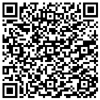 QR Code for bitcoin:bitcoin:bitcoin:bitcoin:bitcoin:bitcoin:bitcoin:bitcoin:bitcoin:bitcoin:dash:XuPRJNUgQkFeKG8pgySyxtkdKn53AFFLKg