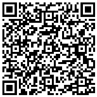 QR Code for bitcoin:bitcoin:bitcoin:bitcoin:bitcoin:bitcoin:bitcoin:bitcoin:bitcoin:bitcoin:dash:XuPRbPpfb7yYP1B3eSuq5M86Mm6KqptdZ4
